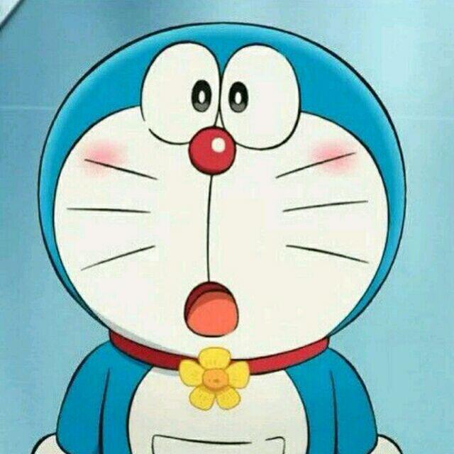 1元变1000！快手代刷神器，dy,ks业务24小时在线下单，便宜快捷！